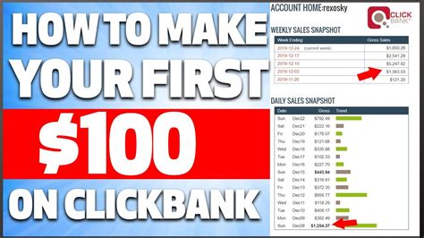 clickbank hack software.